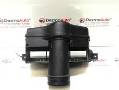 Difuzor captare aer, 3C0805971A, Vw Passat Variant (3C5)