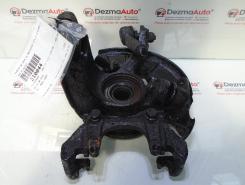 Fuzeta dreapta fata cu abs, Vw Golf 4 (1J1) 1.9tdi