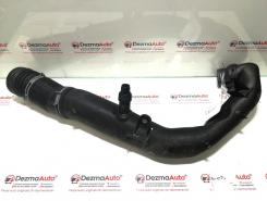 Tub aer, 1J0129654AP, Vw Bora (1J2) 1.9tdi