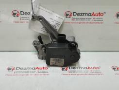 Motoras galerie admisie GM55190241, Opel Signum 1.9cdti