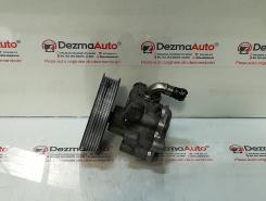 Pompa servo directie, 1J0422154A, Vw Golf 4 (1J1) 1.9tdi (id:317281)