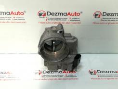 Clapeta acceleratie, 03G128063J, Vw Golf 4 (1J1) 1.9tdi (id:317280)