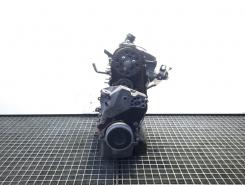 Motor ATD, Vw Golf 4 (1J1) 1.9tdi (id:317091)