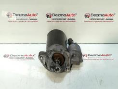 Electromotor, 03G911023A, Audi A6 (4F2, C6) 2.0tdi (id:317035)