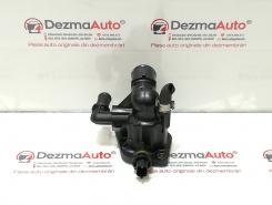 Corp termostat 55206391, Ford Ka (RU8) 1.3tdci