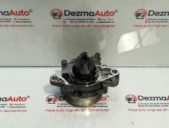 Pompa vacuum GM55193232, Opel Astra H, 1.3cdti