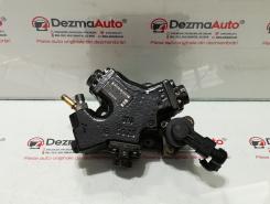 Pompa inalta presiune 55236707, 0445010266, Fiat Punto (199) 1.3d m-jet