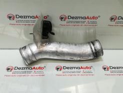 Tub intercooler cu senzor 7791437-01, Bmw 3 (E46) 2.0d (id:316953)