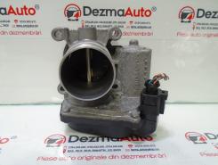 Clapeta acceleratie 03D133062F, Vw Polo (6R) 1.2b