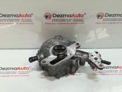 Pompa vacuum BOSCH, 038145209C, Audi A4 (8E2, B6) 1.9tdi (id:317274)