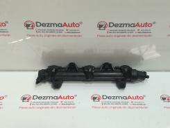 Rampa injectoare, 03E133319, Vw Polo (9N) 1.2B (id:317372)