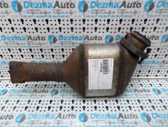 Catalizator Bmw 3 Touring E46, 7786349 (id.154936)