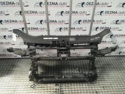 Panou frontal, 5M0805588D, Vw Golf 5 Plus (5M1) 1.9tdi (id:317463)