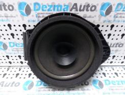 Boxa dreapta spate GM13267671, Opel Astra J, 2009-in prezent (id.154550)