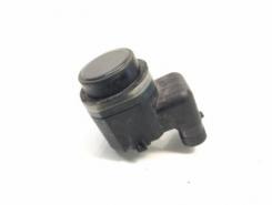 Senzor parcare bara spate, Audi A4 (8EC, B7) (id:320851)