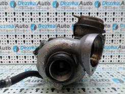 Turbosuflanta Bmw 3 Touring E46, 77876261 (id.155062)