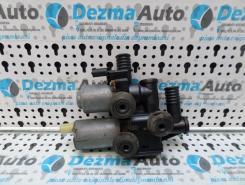 Pompa recirculare apa Bmw 3 Touring E46, 6411-8369807 (id.154975)