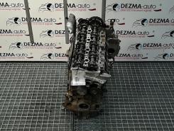 Motor N47C16A, Mini Cooper (R57) [2007->prezent] 1.6DIESEL (id:319959)