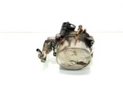 Pompa vacuum GM55268135, Fiat Panda Van (169) 1.3d m-jet