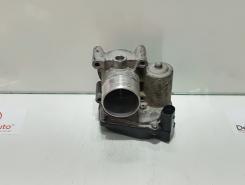 Clapeta acceleratie, 03D133062E, Vw Polo (9N) 1.2B (id:321199)