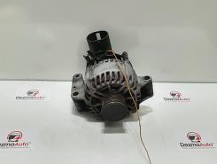 Alternator, Ford Mondeo 3 (B5Y) 1.8B (id:321261)