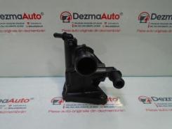 Corp termostat GM55233327, Alfa Romeo Mito (955) 1.3M-Jet