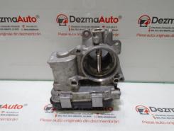 Clapeta acceleratie GM55255919, Fiat Doblo Cargo (263) 1.3d M-Jet