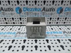 Modul alarma 6575-6923209.9, Bmw 3 Touring E46 (id.155161)