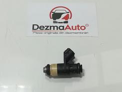 Injector 036906031M, Seat Cordoba (6L2) 1.4b (id:321459)