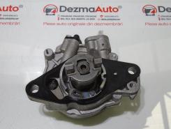 Pompa vacuum GM55268636, Opel Astra H combi 1.3cdti