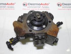 Pompa inalta presiune GM55255416, Fiat 500L 1.3d m-jet