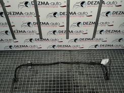 Bara stabilizatoare fata, Seat Ibiza 5 (6J5) 1.4b (id:321644)