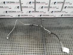 Conducta clima cu senzor 3C0820741AJ, Vw Passat CC 2.0tdi