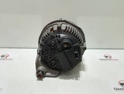 Alternator, Bmw 5 (E39) 3.0DIESEL (id:320485)