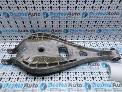 Suport arc stanga spate 3332-10948890, Bmw 3 Touring E46 (id.155021)