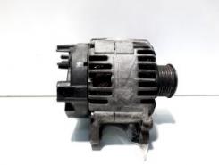 Alternator 06F903023C, Audi A3 (8P1) 2.0tdi (id:319699)