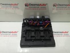 Modul confort, 5K0937086M, Skoda Octavia 3 1.6tdi