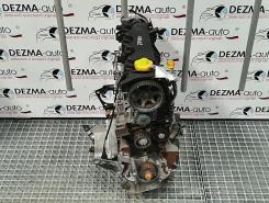Motor Z19DT, Opel Astra H, 1.9cdti (id:319803)