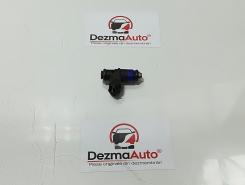 Injector 036906031AB, Seat Cordoba (6L2) 1.4BENZ (id:320340)