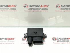 Releu bujii, 7786821-07, Bmw 3 Touring (E46) 2.0D 204D4