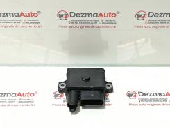 Releu bujii, 7786821-07, Bmw 5 (E60) 2.0D 204D4