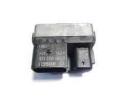 Releu bujii 8514120, Mini Cooper (R57) 1.6DIESEL (id:320019)