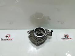 Pompa vacuum, 7787366, Bmw 3 (E46) 2.0d (id:320213)