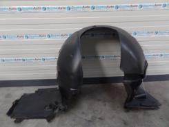 Carenaj stanga fata 5171-8193811, Bmw 3 Touring E46 (id.155070)