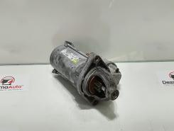 Electromotor 55204116, Fiat Doblo Cargo (223) 1.3m-jet (id:319677)
