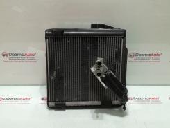 Radiator clima bord 3C1820103, Vw Sharan (7N) 1.4tsi