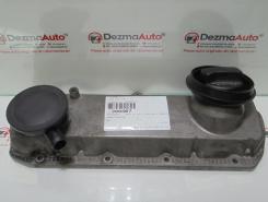 Capac culbutori 038103475D, Vw Caddy 3, 1.9tdi ALH