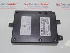 Modul bluetooth 7P6035730E, Vw Passat CC