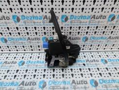 Broasca stanga spate 7L0839015, Vw Golf 5 (id.155319)