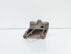Suport cutie viteze 1K0199111E, Vw Golf 5 (id.155396)